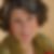 Profilbild von Claudia Theis