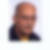 Profilbild von Dietmar Exner