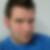 Profilbild von Florian Callies