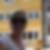 Profilbild von Elena Hagel