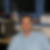 Profilbild von Michael Pauly