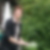 Profilfoto von Liesgret Wewer