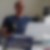Profilbild von Joachim Havelka