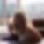 Profilbild von Isabelle Arrington