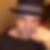 Profilbild von Frank Lippert