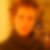 Profilbild von Nicola Nerding