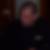 Profilbild von Freydun Seyyed