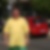 Profilbild von Torsten Specht