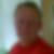 Profilbild von Frank Kühn