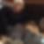 Profilbild von Doris Haack