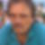 Profilbild von Herbert Bauer