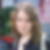 Profilbild von Eleonora Ladenthin