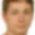 Profilbild von Jan Lier