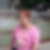 Profilbild von Monika Decarolis