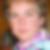 Profilbild von Elke von der Hülls