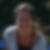 Profilbild von Jana Siegfriedsen