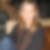 Profilbild von Claudia Bonn