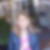 Profilbild von Celine Joelle Dittrich