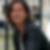 Profilbild von Stefanie Picker