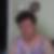 Profilbild von Andree Mergen