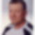 Profilbild von Siegmar Leuthold