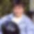 Profilbild von Elvira Haack