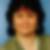Profilbild von Ilka Thies