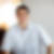 Profilbild von Christian Bischoff