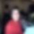 Profilbild von Sybille Kozisnik