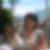 Profilbild von Michaela Schmidt