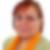 Profilbild von Margrit Matern