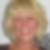 Profilbild von Manuela Beyer