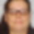 Profilbild von Karin Weis