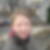 Profilbild von Niklas Damnik