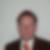 Profilbild von Hans Bresser