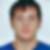 Profilbild von Eustratios Mouroukis