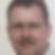 Profilbild von Jan Schmidt