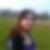 Profilbild von Christina Derksen