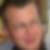 Profilbild von Andreas Billmann