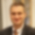 Profilbild von Reno Filla