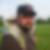 Profilbild von Marcus Golis