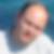 Profilbild von Thomas Geikler
