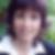 Profilbild von Tanja Lengersdorf