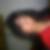 Profilbild von Cerstin Morta