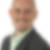 Profilbild von Michael Rau