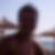 Profilbild von Thomas Klann