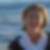 Profilbild von Ute Hauck