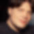 Profilbild von Robert Kosch