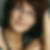 Profilbild von Lydia Selke