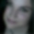 Profilbild von Jasmin Anders